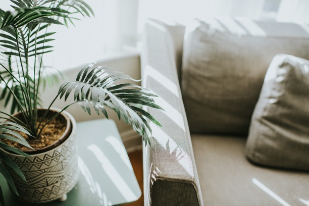 What Do Your Tenants REALLY Want?