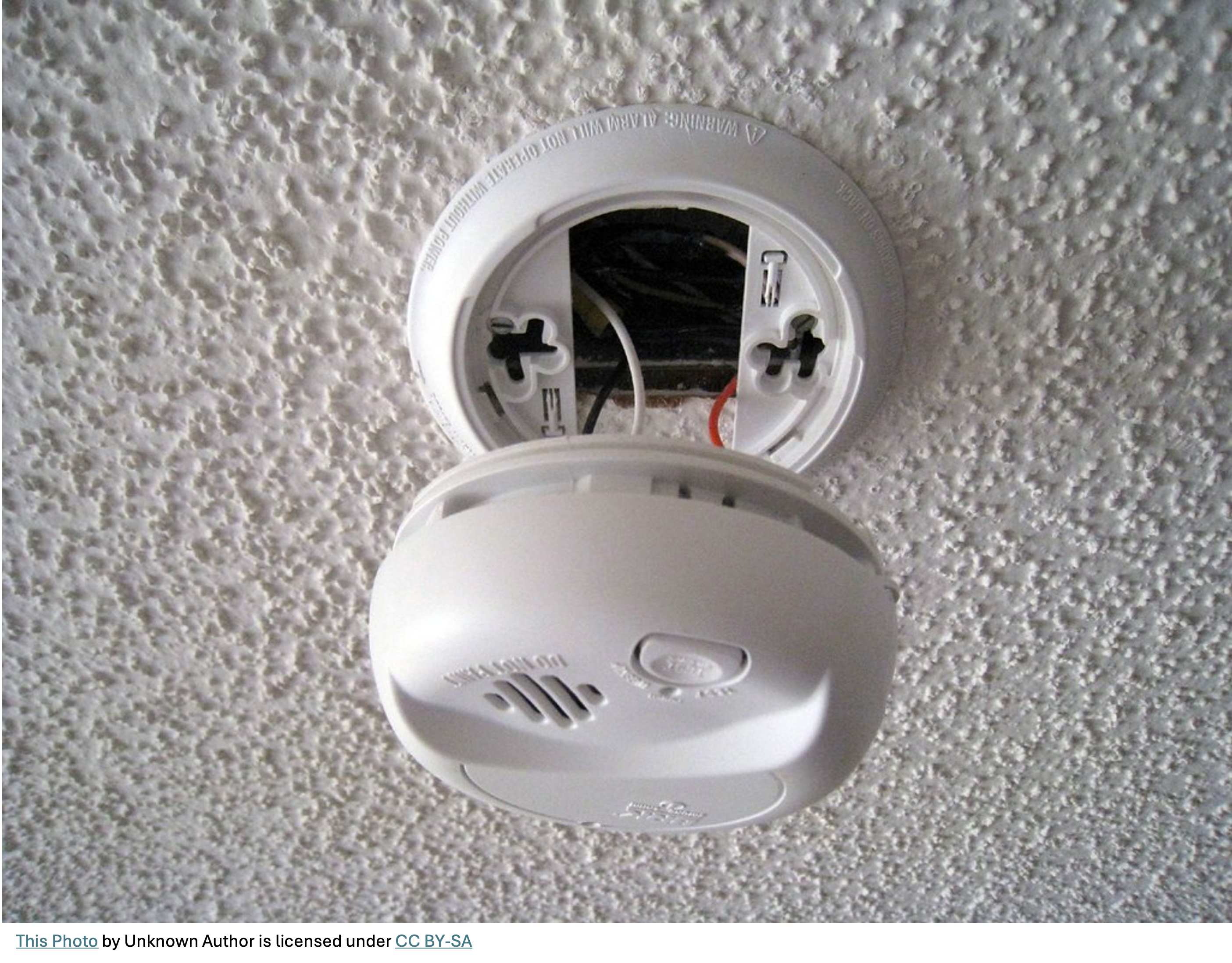 Carbon Monoxide: Understanding the Silent Risk in Your Property