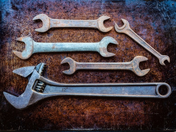 Tenant Maintenance Tips: Keeping Your Home in Top Shape