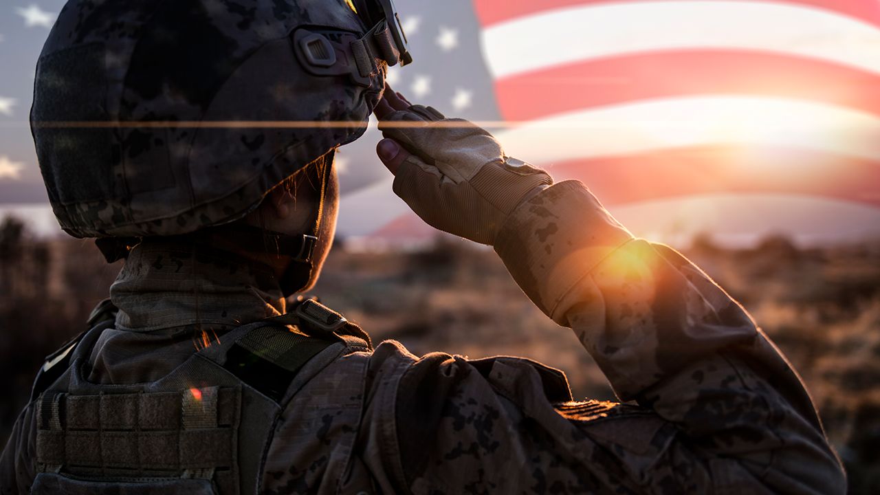 Columbia Property Management Guarantees