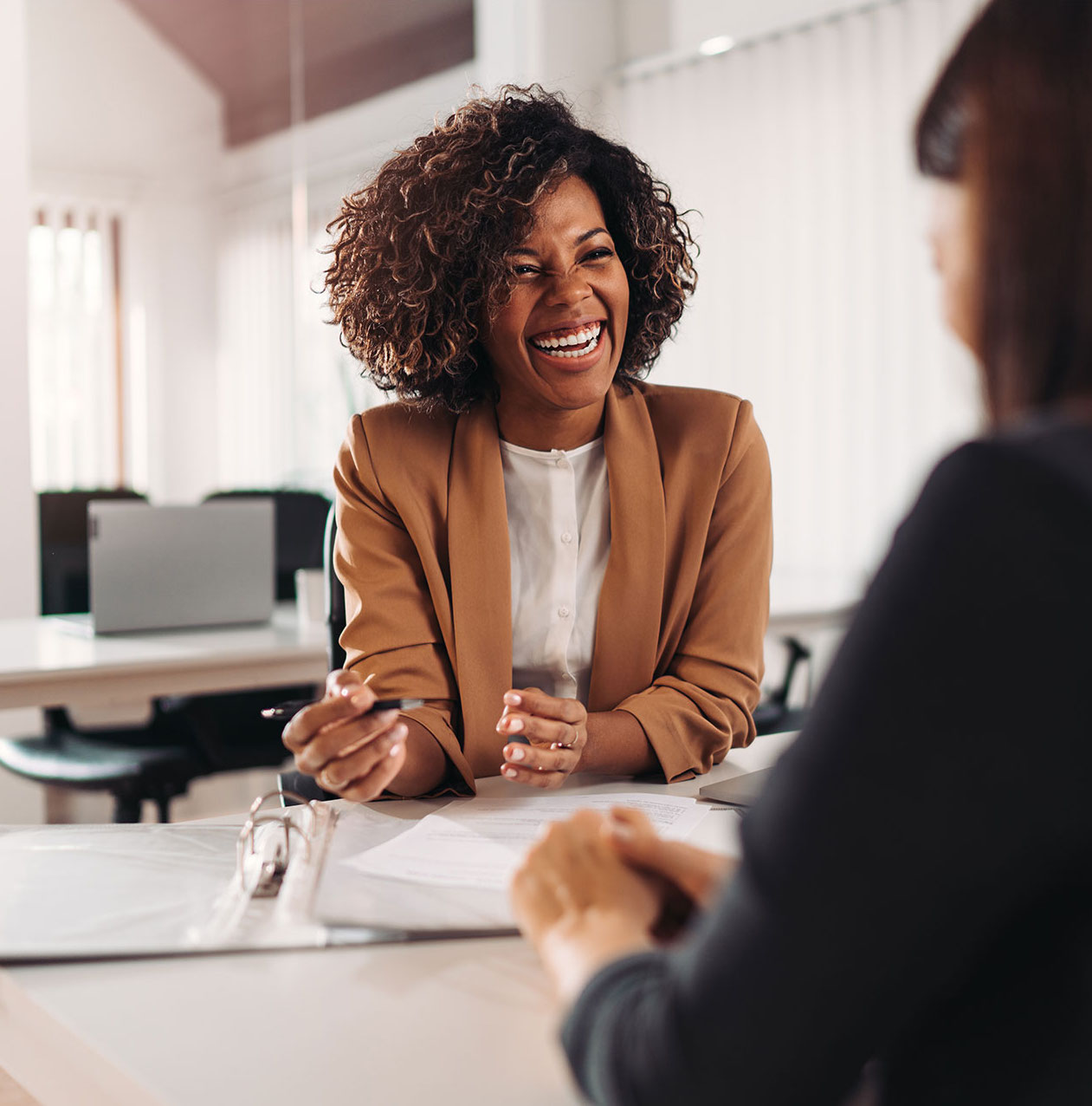 Why Hire Oracle Property Solutions