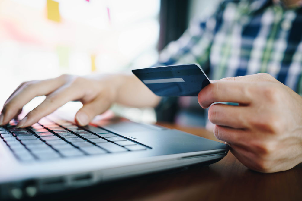 Columbia Rent Collection