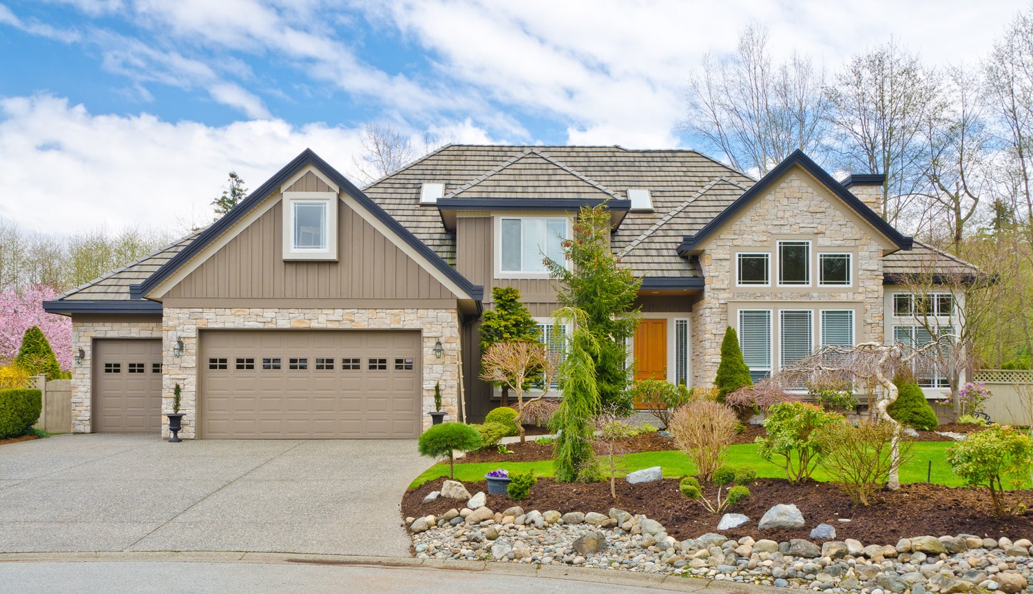 Upper Marlboro Property Management